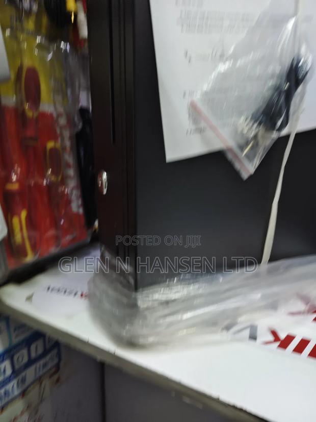 Cash Drawer - thumbnail 4