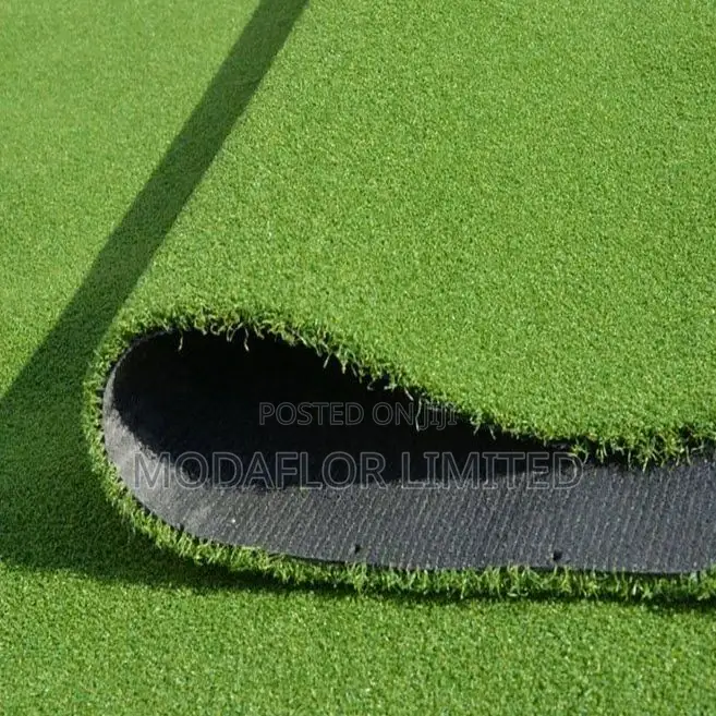 Grass Carpet That Makes Outdoor Spaces Pop!