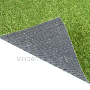Grass Carpet for Modern Landscaping Projects!
