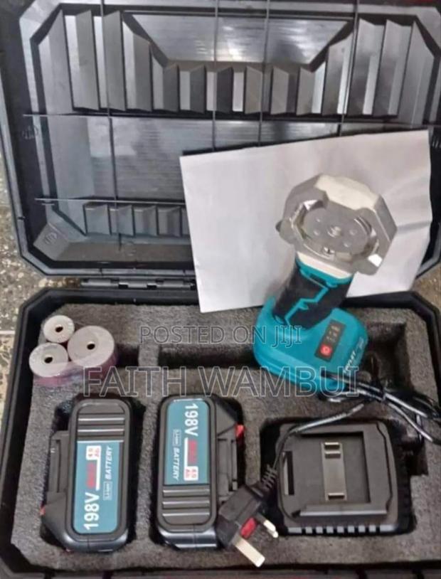 Cordless PPR Welding Machine/Makita PPR Welding Machine