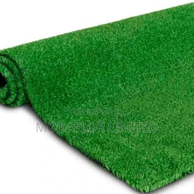 Grass Carpet for Eco-Inspired, Stylish Living!