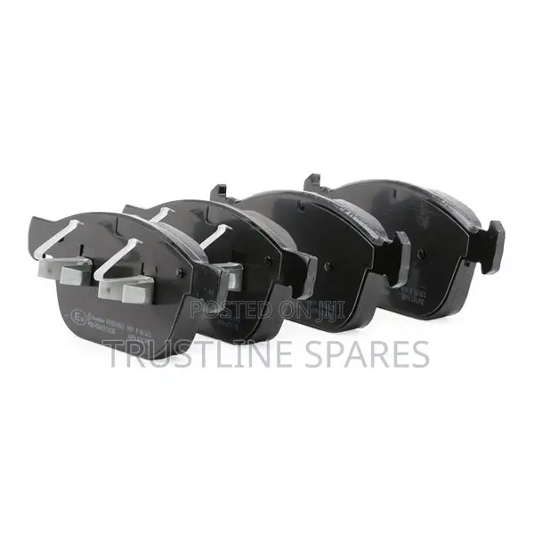 Volvo Xc60 Articolo P86023 Disco Freno Brembo