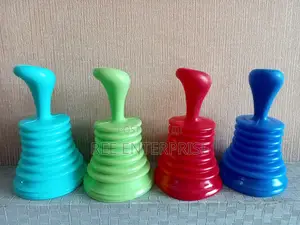 Brand New Sink Plunger Available