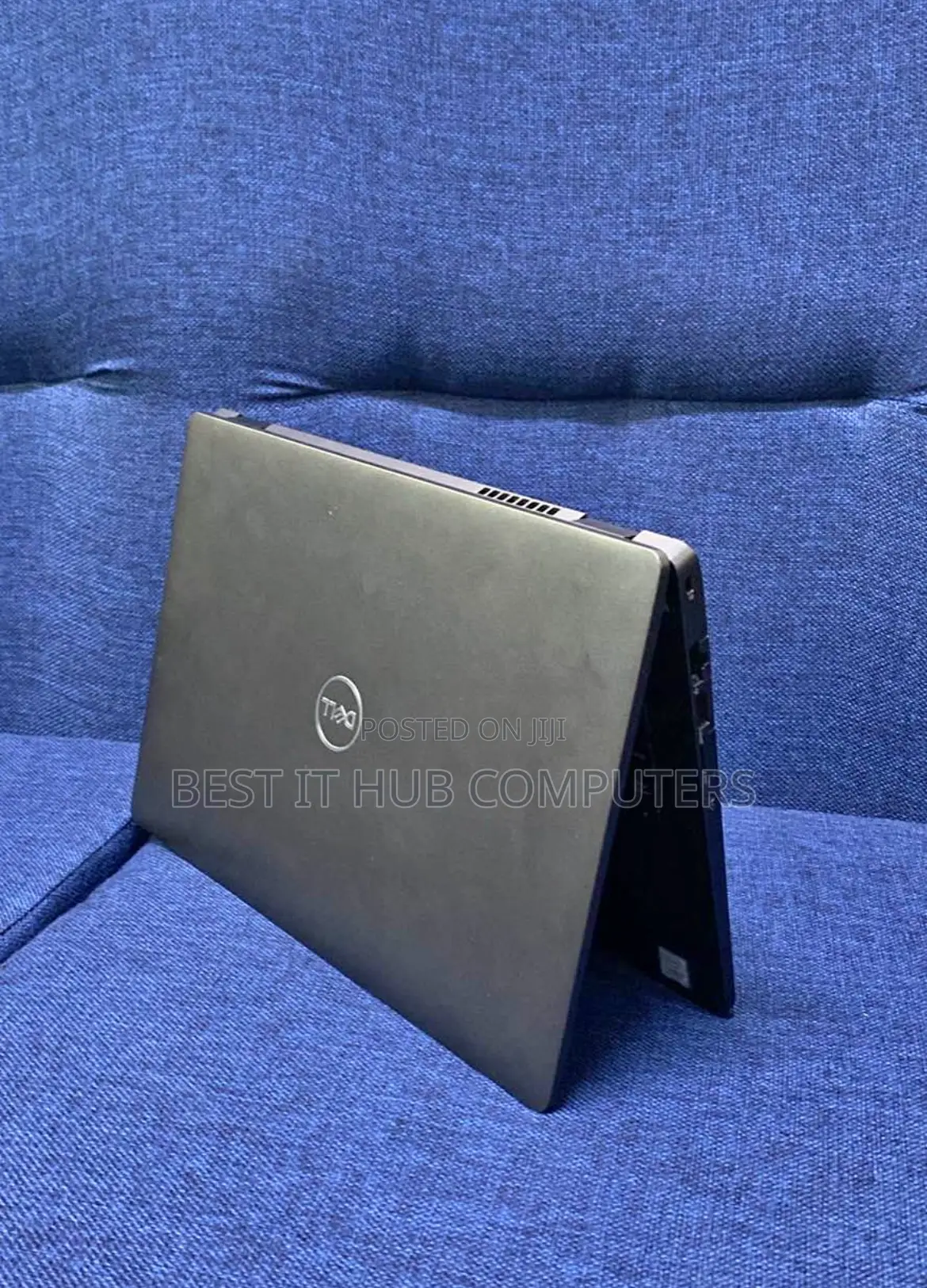 Laptop Dell Latitude 7390 8GB Intel Core I7 SSD 256GB