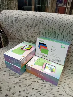 New Modio M7 256 GB