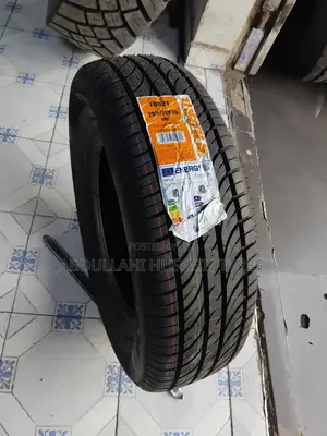 205/70 R15 Torque Tyres