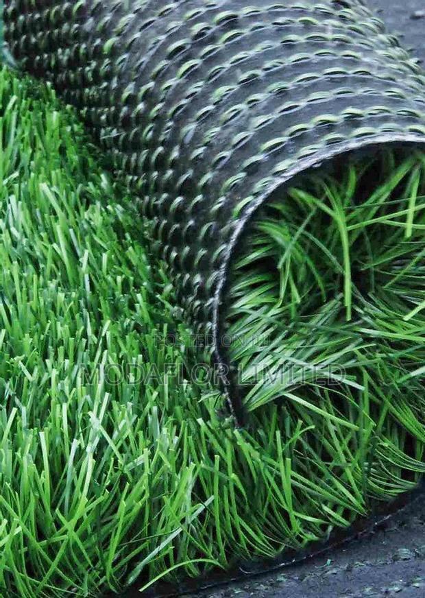 Grass Carpet That’S Built for Beauty Durability! - main view