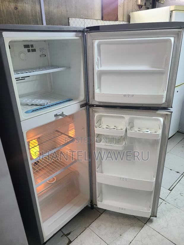 300litres Non*Frost Refrigerator/ - thumbnail 2