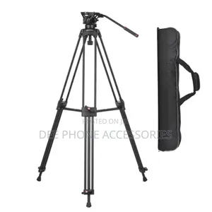 Tl 420 Heavy Duty Tripod Stand