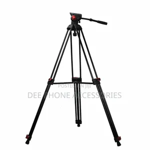 Tl 420 Heavy Duty Tripod Stand