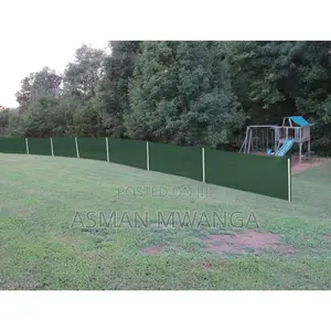 Privacy Netting