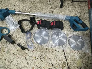 Affordable Grass/Brush Cutter/Rechargable Grass Cutter