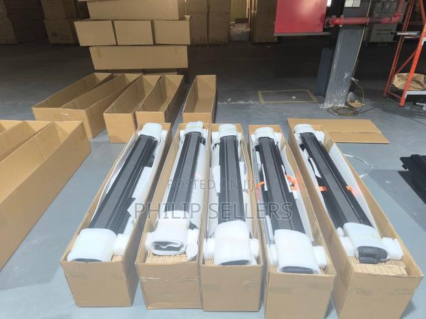 Lock Roller Shutters - thumbnail 2