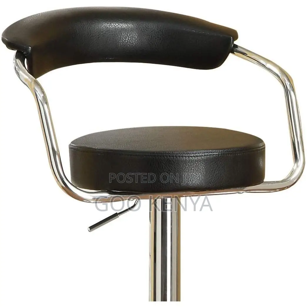 Bar Stool ; Style Bar Stool Set 2 Counter Height Adjustable