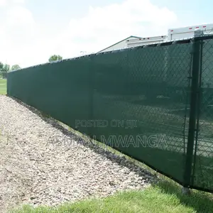 Wind Screen/Privacy Screens