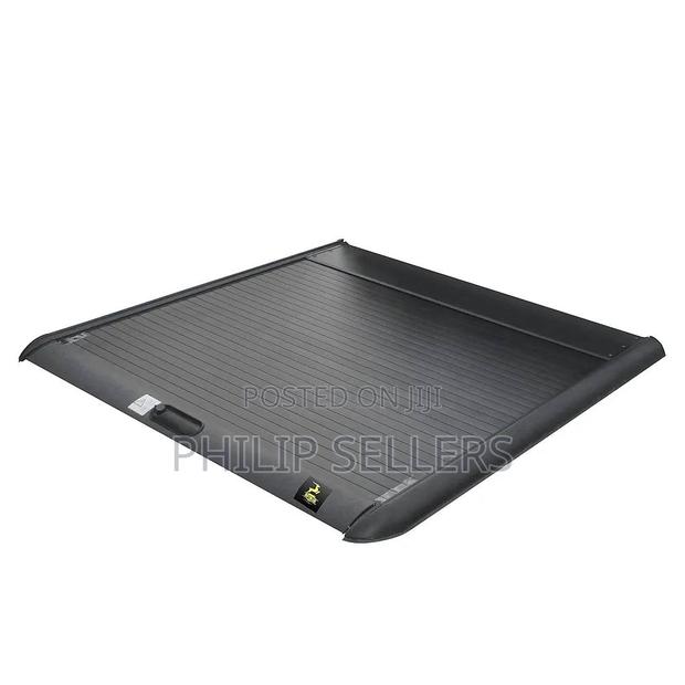 Delivery Services Countrywide and Also Installation. - main view