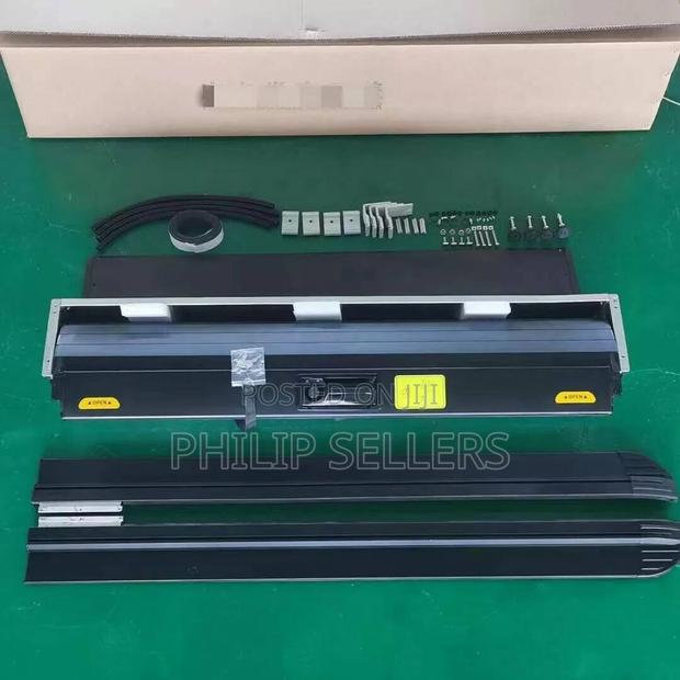 Delivery Services Countrywide and Also Installation. - thumbnail 2