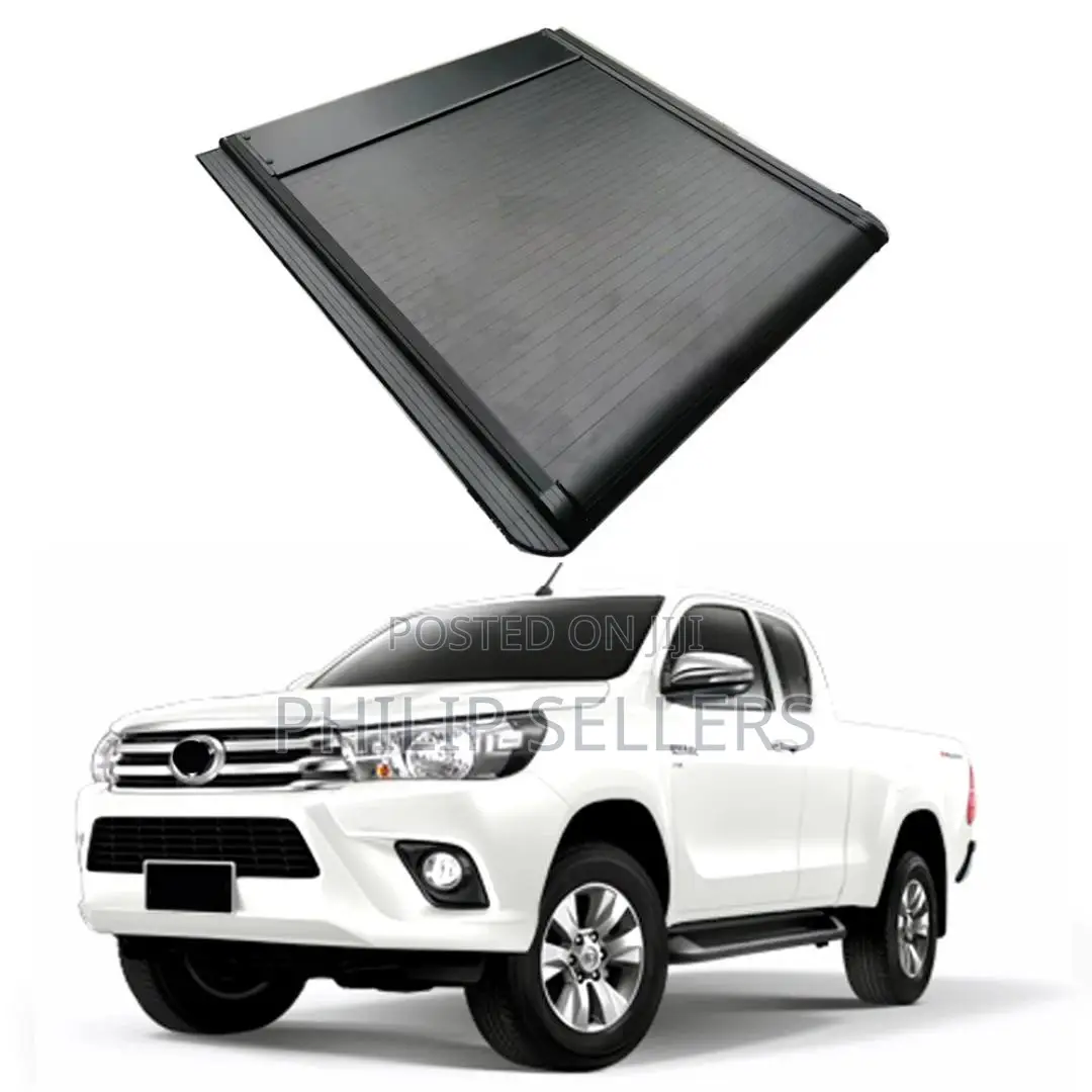 Delivery Services Countrywide and Also Installation.