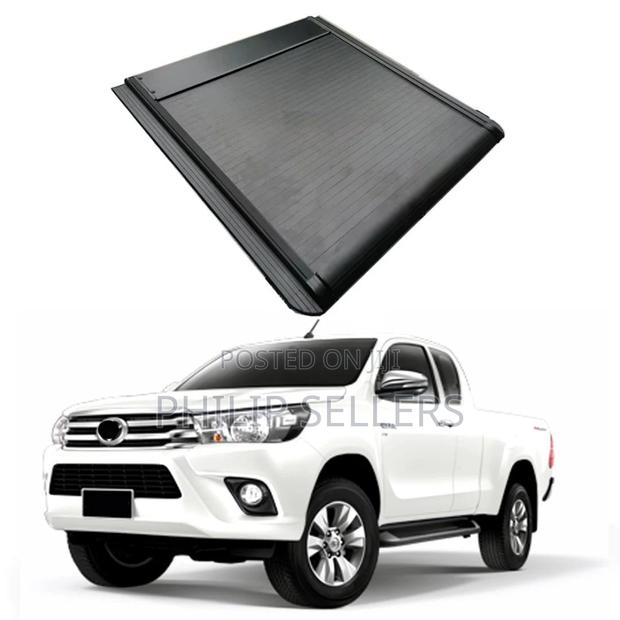 Delivery Services Countrywide and Also Installation. - thumbnail 3