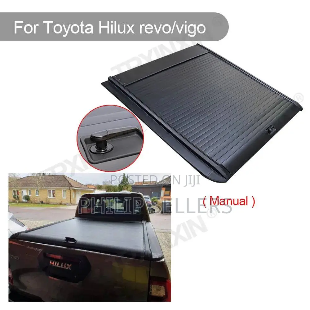 Delivery Services Countrywide and Also Installation.