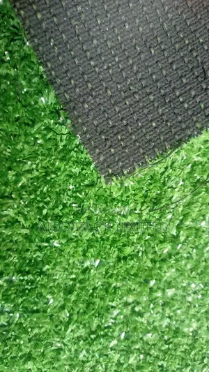 Grass Carpet – Where Comfort Meets Fresh Design!