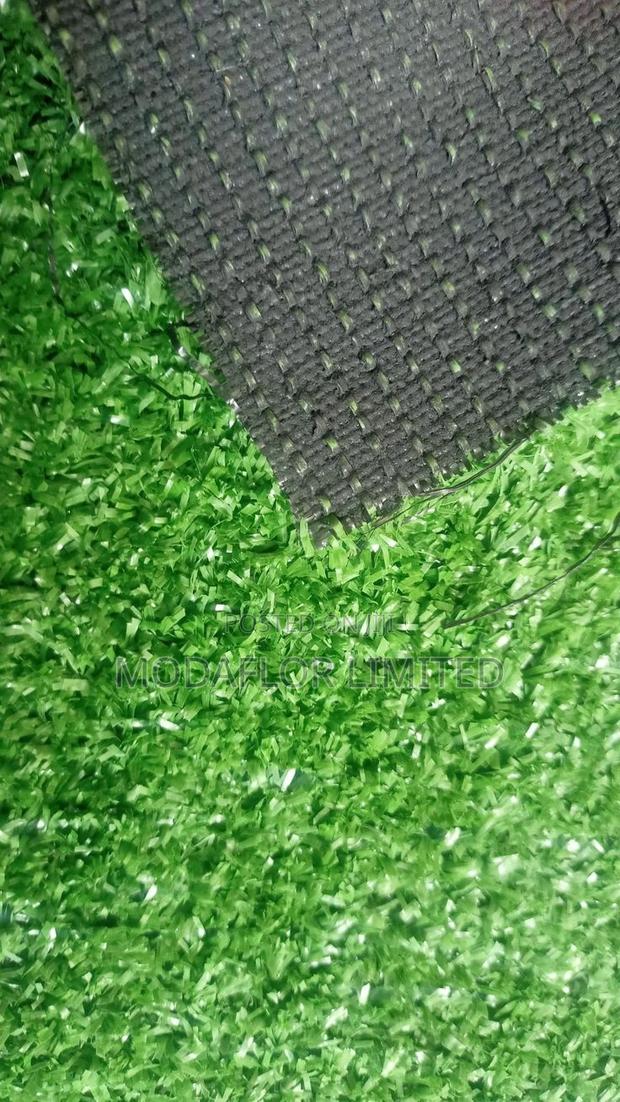 Grass Carpet – Where Comfort Meets Fresh Design! - main view