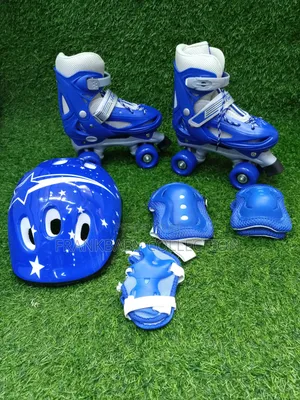 Kids Sports Skates