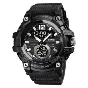 Skmei Sports Watch 1725