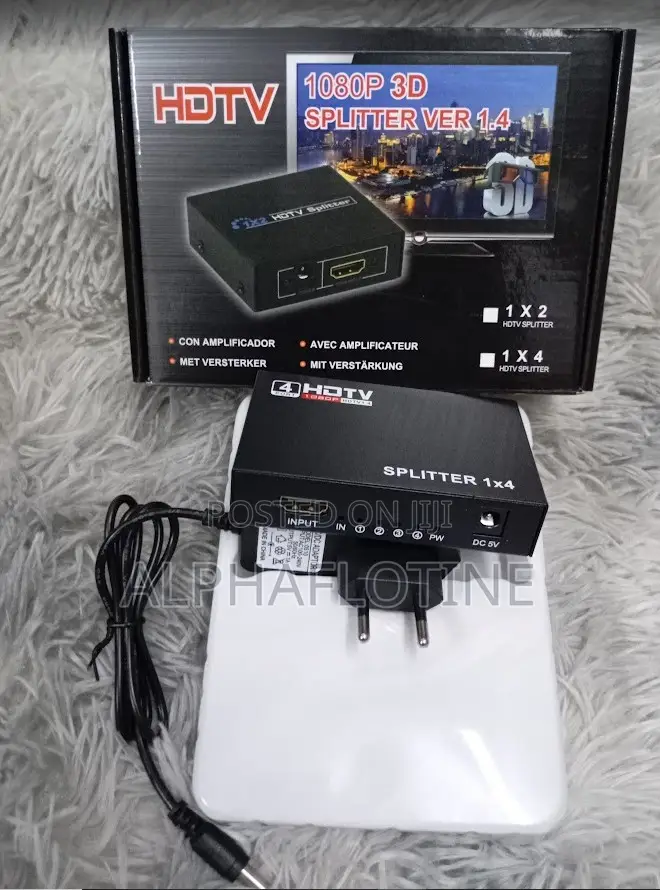 Multiple Device Screens Ultra Hd 1080p / Tv Projector