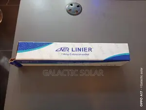 5way Extension Linear