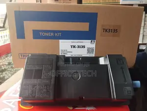 Kyocera Tk 3135 Toner Cartridge For M3560idn