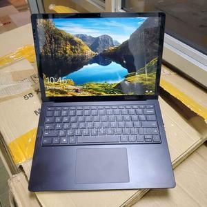 Laptop Microsoft Surface Laptop 3 16GB Intel Core I7 SSD 256GB - main view