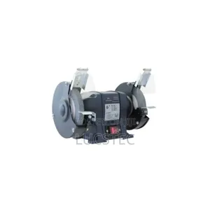 Maxmech Bench Grinder