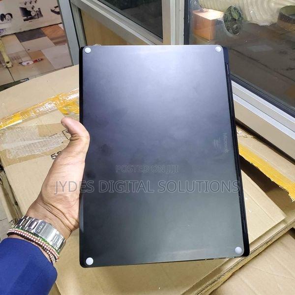 Laptop Microsoft Surface Laptop 3 16GB Intel Core I7 SSD 256GB - thumbnail 3