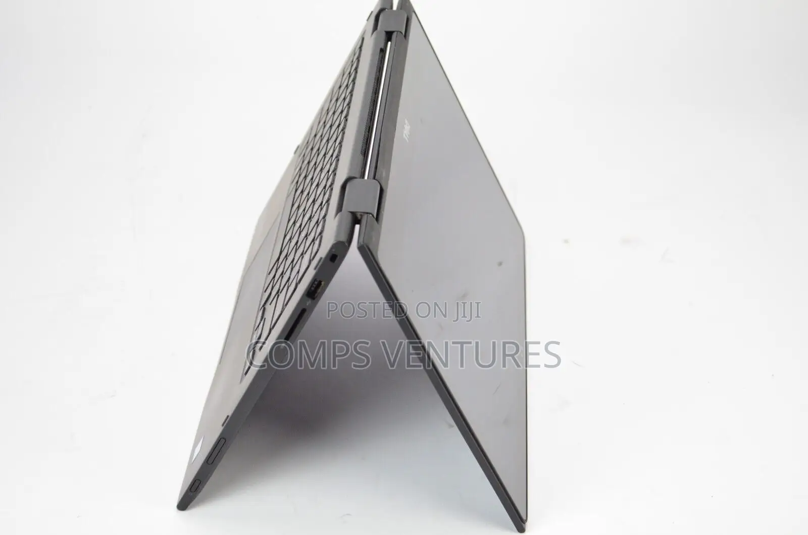 Laptop Dell Latitude 3390 8GB Intel Core I5 SSD 256GB