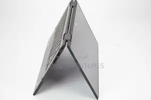 Laptop Dell Latitude 3390 8GB Intel Core I5 SSD 256GB