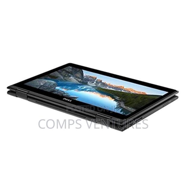 Laptop Dell Latitude 3390 8GB Intel Core I5 SSD 256GB - thumbnail 3