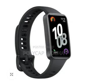 Huawei Band 10 Smart Band Watch