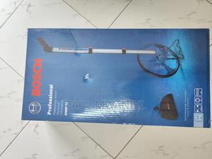 Distance Bosch Measuring Wheel - thumbnail 2