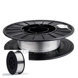 Tig Stainless Steel Welding Wire