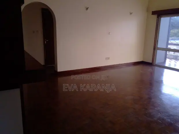 2bdrm Apartment in Shanzu for rent