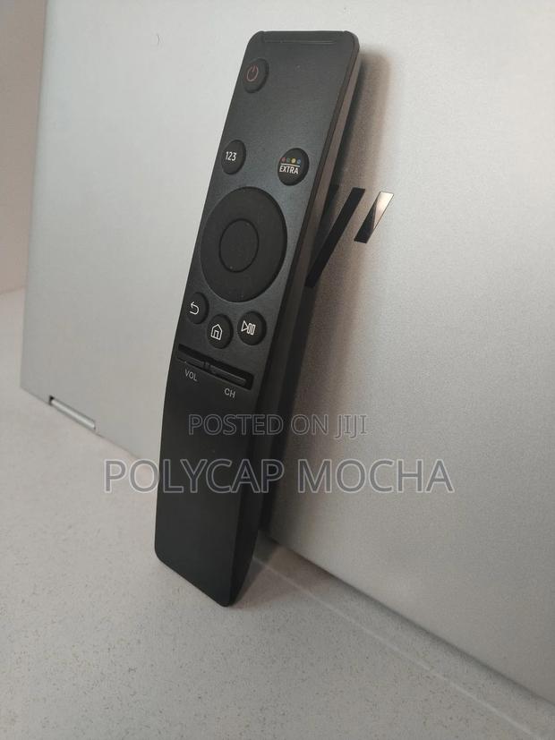 Samsung Bn59-01330c Voice Control Replacement Remote - thumbnail 2