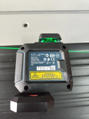 Gll 2- 20g - thumbnail 2