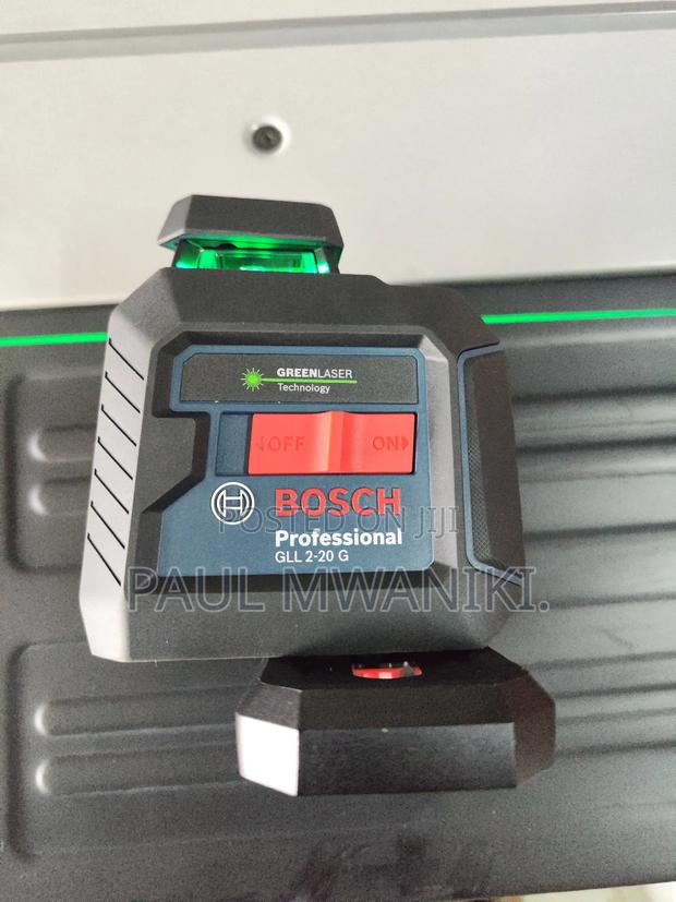 Gll 2- 20g - thumbnail 3