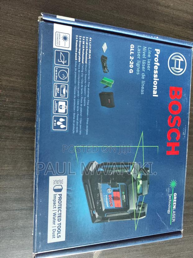 Gll 2- 20g - thumbnail 4