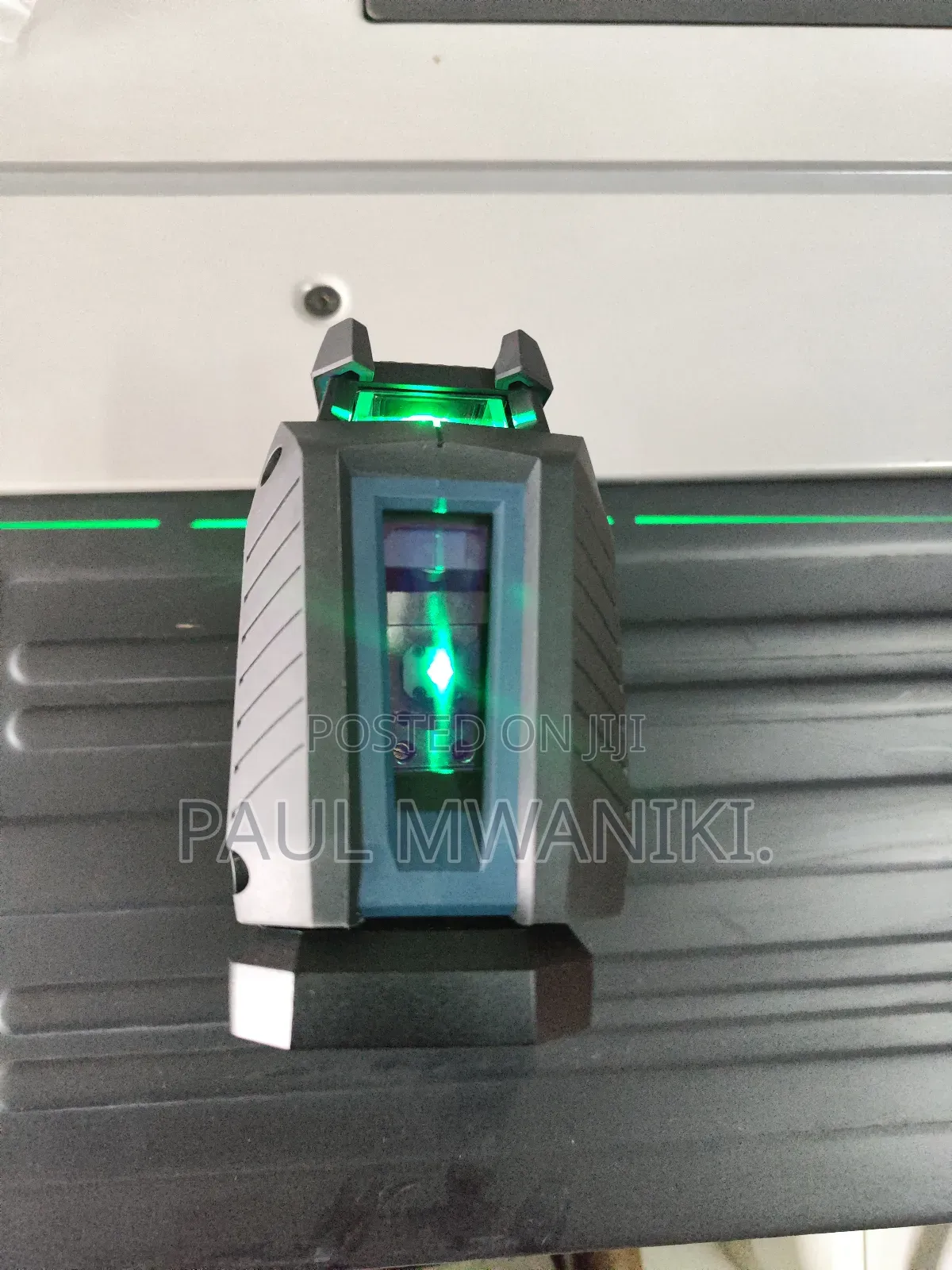 Gll 2- 20g