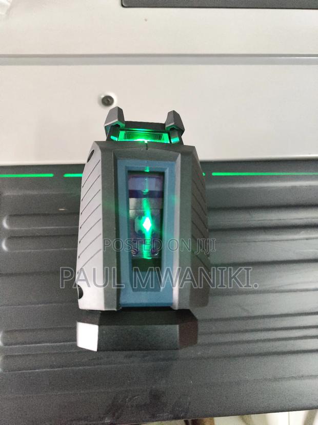 Gll 2- 20g - thumbnail 5