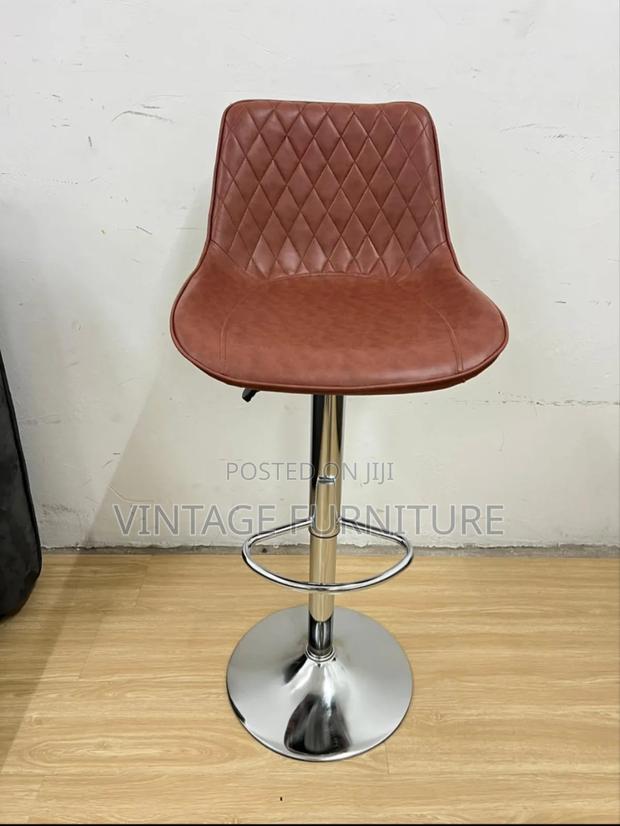 Counter Chairs