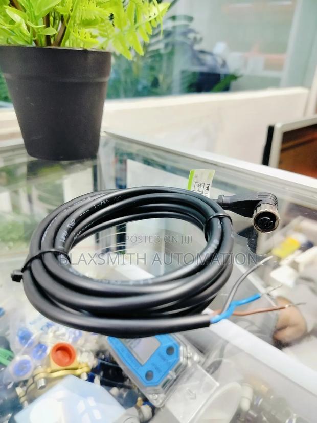 Sensor Connector Cable - thumbnail 2