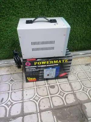 Best Quality 1.0kva Automatic Voltage Power Regulator